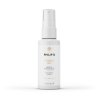 DETANGLING TONING MIST - 83045